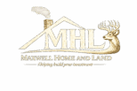 Maxwell Land Company