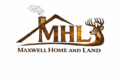 Maxwell Land Company